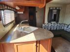 2017 Northwood 2000 Northwood Nash Camper