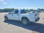 2006 Mitsubishi Raider LS