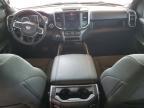 2022 Dodge RAM 1500 BIG Horn