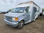 2006 Winnebago 2006 Ford E450 RV