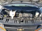 2016 Chev Rolet Express 2500 Cargo Delivery Van