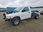 2003 Dodge RAM 1500 ST