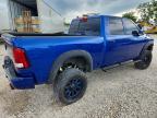 2016 Dodge RAM 1500 Sport