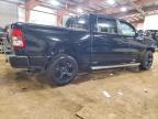 2019 Dodge RAM 1500 BIG Horn