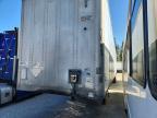 2002 Wabash SH DRY Van Trailer