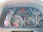 2017 Peterbilt 579 Semi Truck