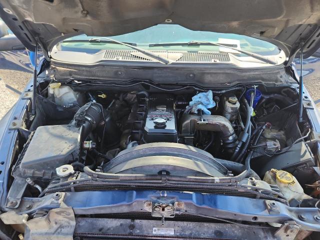 2006 Dodge RAM 2500