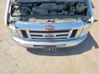 2012 Ford E350 BOX Truck