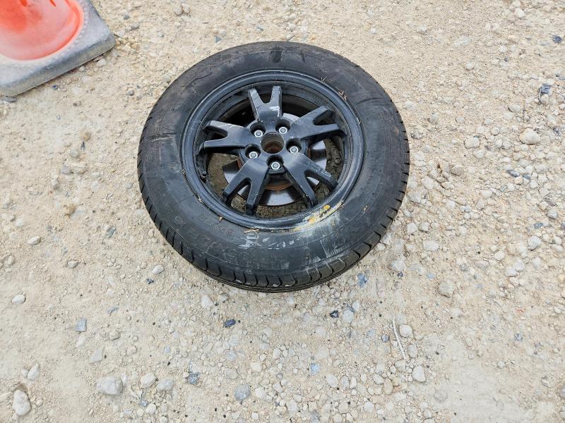 2014 Toyota Prius Four