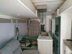 2022 Foresriver 2022 Forest River Impression Camper