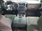 2018 GMC Sierra K1500 SLT