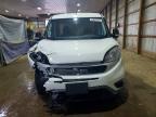 2022 Dodge RAM Promaster City Tradesman Delivery Van