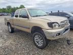 2002 Toyota Tundra SR5 V8