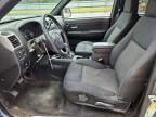 2008 GMC Canyon