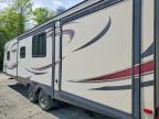 2016 Foresriver 2016 Forest River Tracer Camper