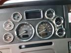 2010 Peterbilt 386 Semi Truck