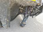2022 Polaris Ranger Utility Vehicle