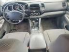 2011 Toyota Tacoma Base