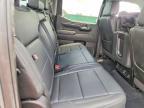 2025 GMC Sierra C1500 SLT