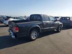 2004 Dodge Dakota Quad SLT