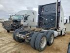 2014 Freigliner 2014 Freightliner Cascadia 1-Semi Truck