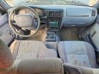 1998 Toyota Tacoma Xtracab