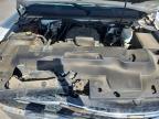 2011 Chevrolet Silverado C2500 Heavy Duty
