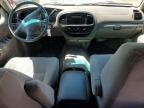 2001 Toyota Tundra SR5