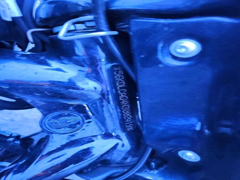 2022 Indian Motorcycle Co. Chief Bobber