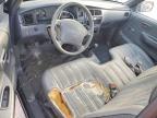 1995 Toyota T100 Base