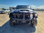 2022 Dodge RAM 1500 TRX