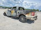 2008 Lincoln Mark LT