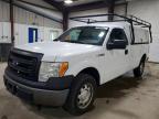 2013 Ford F150