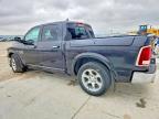 2017 Dodge 1500 Laramie
