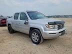 2006 Honda Ridgeline RTL