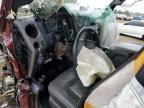 2012 Ford F350 Super Duty