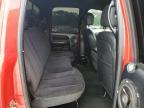 2005 Dodge RAM 1500 ST