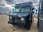 2020 Freightliner MT45G Chassis Delivery Truck