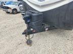 2018 Outback Recreational Vehicle (RV)