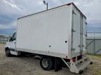 2014 Freightliner Sprinter Refrigerated BOX Truck