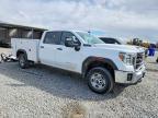 2023 GMC Sierra HD Utility / Service Truck
