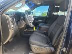 2021 GMC Sierra K1500 Elevation