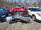2012 Dodge RAM 2500 ST