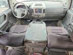 2004 Nissan Titan XE