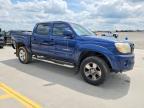 2008 Toyota Tacoma Double Cab Prerunner