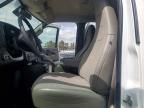 2025 Chevrolet Express