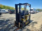 2009 Yale GLC030VXNURE082  Forklift
