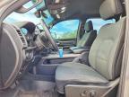2022 Dodge RAM 1500 BIG Horn