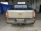 2009 Honda Ridgeline RTL