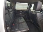 2022 Dodge 1500 Laramie
